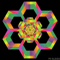 Polygon Ztu9Syp GIF by Pi-Slices