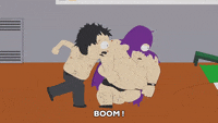 Bleeding Black Eye Gif By South Park Find Share On Giphy Bleeding Black Eye Gif By South Park Find Share On Giphy