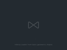 nickbuturishvili  GIF