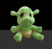 ivo  GIF