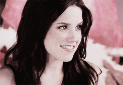 infernal  GIF