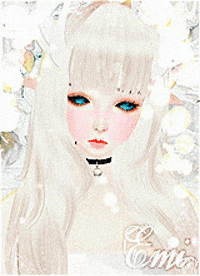 emisakiko-imvu animated imvu imvudp imvuedits GIF