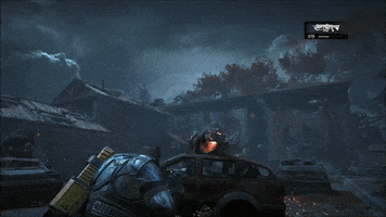 lsprigx  GIF