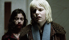 Let The Right One In GIF by SBS Movies - Find & Share on GIPHY