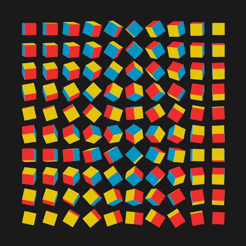 Cubes Gifs Get The Best Gif On Giphy
