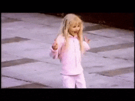 holmz  GIF