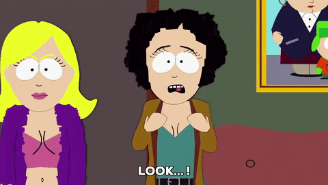 Consider, that male strip tease birthday gif congratulate Male strip tease birthday gif You