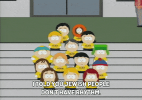 200.gif?cid=fc005b08a899e6a9afb42139a217f8d291fa25bffb5b468b&rid=200.gif&ct=g