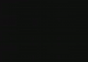 black screen no gif GIF by South Park 