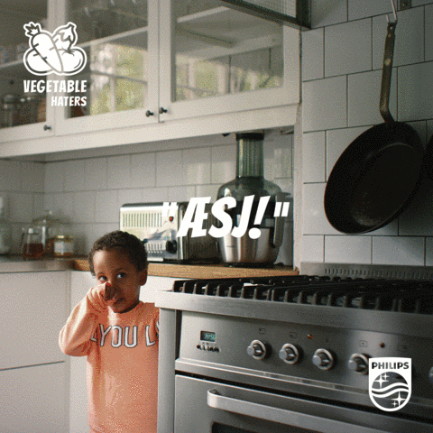 Vegetables Tomato GIF by Philips Kitchen 