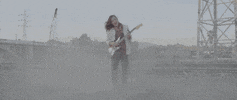 say u want me chris farren GIF by SideOneDummy Records