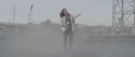 say u want me chris farren GIF by SideOneDummy Records