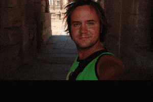 ronnysuarez-ac95  GIF