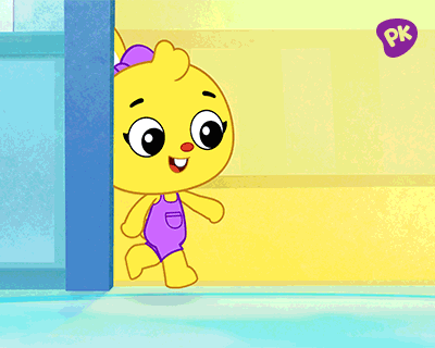 Stickman Gif - IceGif