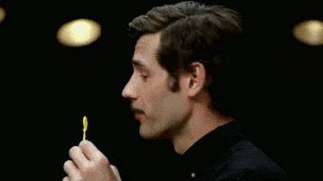 rifat  GIF