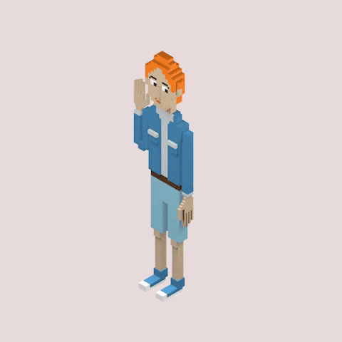 480px x 480px - Redhead model GIFs - Get the best GIF on GIPHY