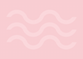 bocanegrastudio festival branding graphic design brand identity GIF