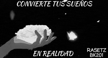 lezer  GIF
