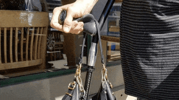 sidestix  GIF