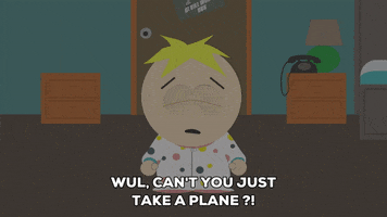 dark asking GIF by South Park 