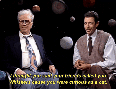 Harry-caray GIFs - Get the best GIF on GIPHY