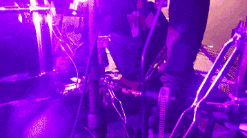 therockfather heavy metal napalm records product of hate productofhate GIF