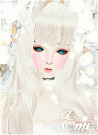 emisakiko-imvu animated imvu imvudp imvuedits GIF