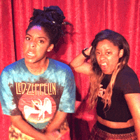 Break It Down Gifs Get The Best Gif On Giphy Break It Down Gifs Get The Best Gif On Giphy