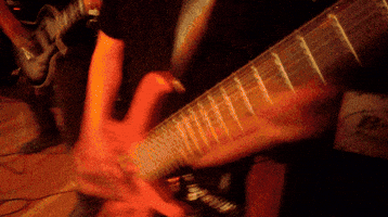 therockfather heavy metal napalm records product of hate productofhate GIF