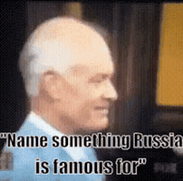 vladimito vladimito russos putin approves GIF