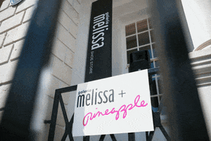pin_rio1 melissa GIF