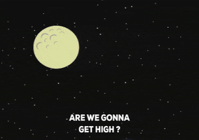 Eric Cartman Questioning GIF by South Park 