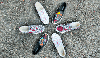 saraisinlovewith  GIF