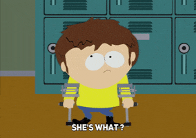 200.gif?cid=fc005b0833f1185630b487c58fee7faab879a4e4b12290b7&rid=200.gif&ct=g