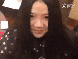 olesiatelegina  GIF