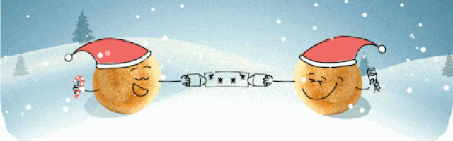 200.gif?cid=fc005b08171c4cbd98f085de3853ce0bcc60030e3b969deb&rid=200.gif&ct=g