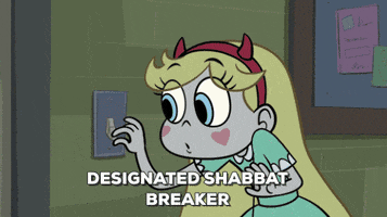 jstory  GIF