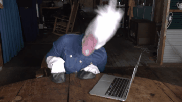 bgl0dgxlcmfkz2vaz21hawwuy29t  GIF