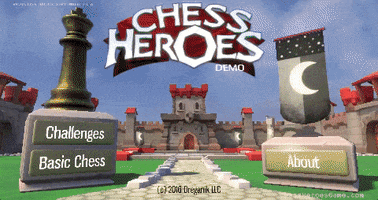 oreganik game puzzle indie indiedev GIF