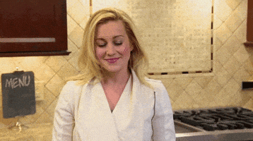 200.gif