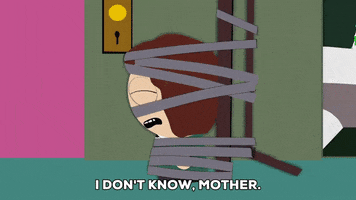 200.gif?cid=fc005b08dc3de034f2c71855b1c664d515256104d753736b&rid=200.gif&ct=g