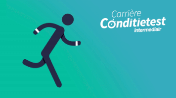 Facebook Test GIF by Intermediair