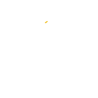 Twice Logos Gifs Get The Best Gif On Giphy Twice Logos Gifs Get The Best Gif On Giphy