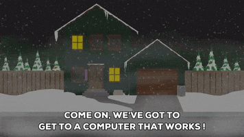 200.gif?cid=fc005b087fb648b11bc500bed73527cf3a33d3a44b10c89a&rid=200.gif&ct=g