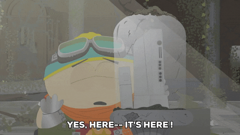 giphy.gif