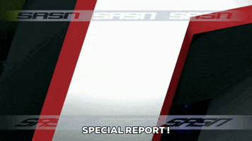 special report news GIF by South Park 