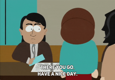 Ticket GIFs - Find & Share on GIPHY