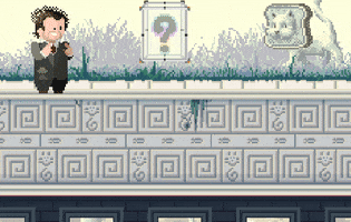 fredoliveira  GIF
