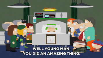 200.gif?cid=fc005b08b474ddf4a6e0c7458e34f74d0e5655385332260d&rid=200.gif&ct=g