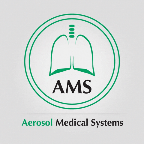 aerosolms  GIF
